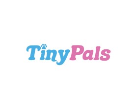 Tiny Pals entry by Irish Joe