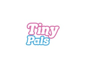 Tiny Pals entry by Irish Joe