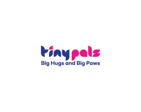 Tiny Pals entry by nsdhyd