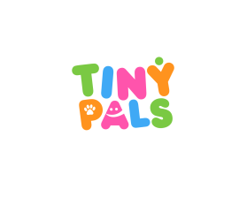 Tiny Pals entry by designr