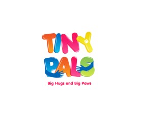 Tiny Pals entry by SplashBucket