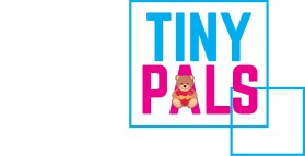 Tiny Pals entry by Smekerica