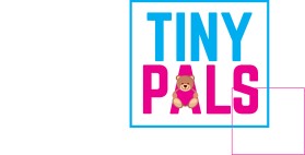 Tiny Pals entry by Smekerica