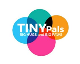Tiny Pals entry by Reck