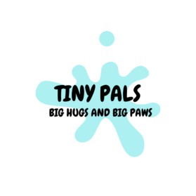 Tiny Pals entry by ASDESIGNS
