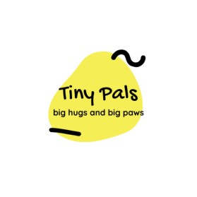 Tiny Pals entry by ASDESIGNS