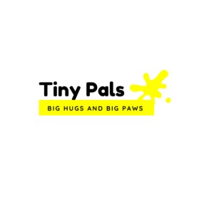 Tiny Pals entry by ASDESIGNS