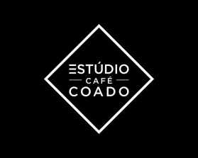 Est&uacute;dio Caf&eacute; Coado entry by arief