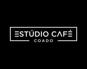 Est&uacute;dio Caf&eacute; Coado entry by arief