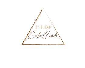 Est&uacute;dio Caf&eacute; Coado entry by farahlouaz