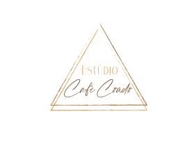 Est&uacute;dio Caf&eacute; Coado entry by farahlouaz