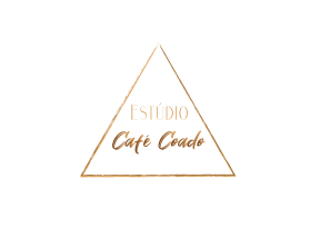 Est&uacute;dio Caf&eacute; Coado entry by farahlouaz