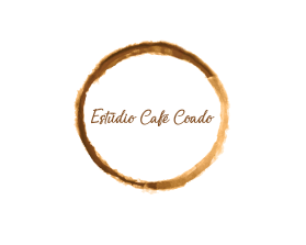 Est&uacute;dio Caf&eacute; Coado entry by farahlouaz