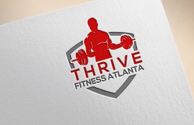 thrivefitnessatlanta.com entry by Md Nor Hossain