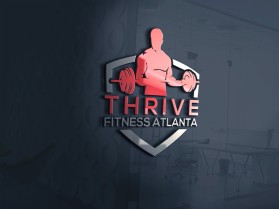 thrivefitnessatlanta.com entry by Md Nor Hossain