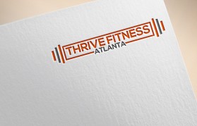 thrivefitnessatlanta.com entry by Md Mizanur Rohman