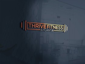 thrivefitnessatlanta.com entry by Md Mizanur Rohman
