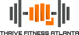 thrivefitnessatlanta.com entry by Harry Josan