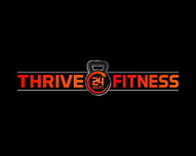 thrivefitnessatlanta.com entry by Paul Jerick B. Martin