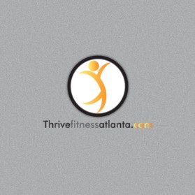 thrivefitnessatlanta.com entry by Sanito
