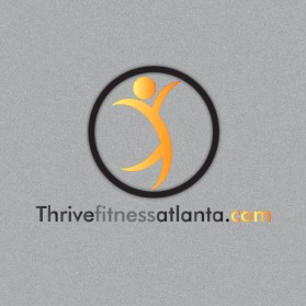 thrivefitnessatlanta.com entry by Sanito