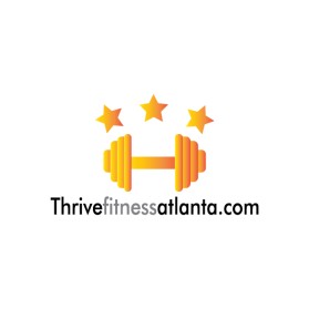 thrivefitnessatlanta.com entry by Sanito