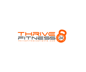 thrivefitnessatlanta.com entry by roberto de castro
