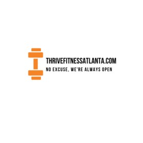 thrivefitnessatlanta.com entry by md adnan zubair