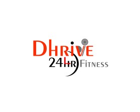 thrivefitnessatlanta.com entry by Ade Hendra