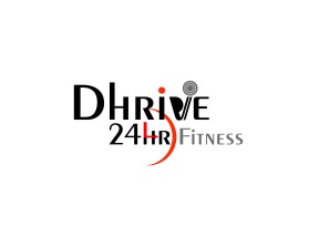 thrivefitnessatlanta.com entry by Ade Hendra