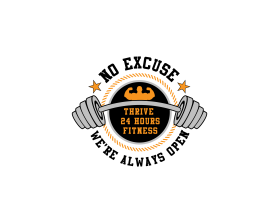 thrivefitnessatlanta.com entry by Galih Satrio P