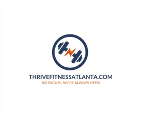 thrivefitnessatlanta.com entry by Solis Chavez
