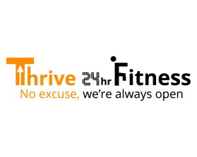 thrivefitnessatlanta.com entry by SUMANTH K M 