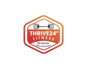 thrivefitnessatlanta.com entry by Mwelhi Issam