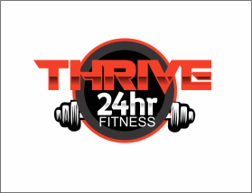 thrivefitnessatlanta.com entry by Dhanvi Dalvi