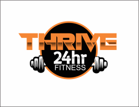 thrivefitnessatlanta.com entry by Dhanvi Dalvi