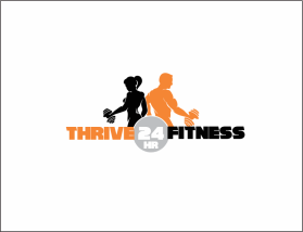 thrivefitnessatlanta.com entry by Dhanvi Dalvi