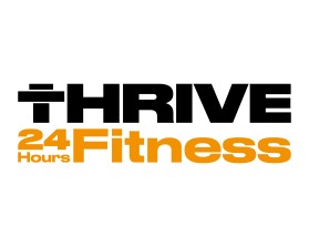 thrivefitnessatlanta.com entry by Hilmy Pratama