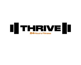 thrivefitnessatlanta.com entry by Hilmy Pratama