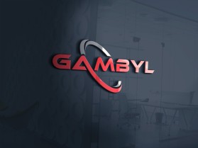 Gambyl entry by Design Rock