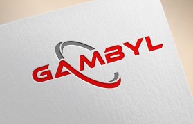 Gambyl entry by Design Rock