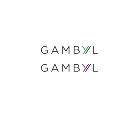 Gambyl entry by xtragraphics