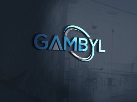 Gambyl entry by MuhammadR