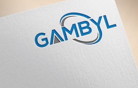 Gambyl entry by MuhammadR