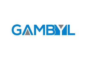 Gambyl entry by MuhammadR