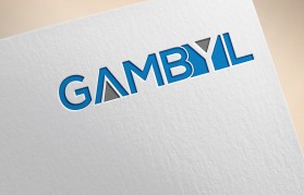 Gambyl entry by MuhammadR