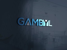 Gambyl entry by MuhammadR