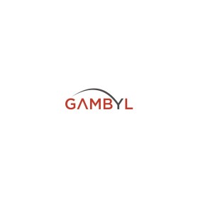 Gambyl entry by jenggot