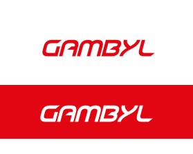 Gambyl entry by goodjob