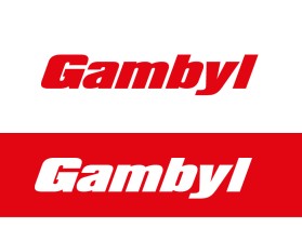 Gambyl entry by goodjob